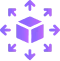 Features features
