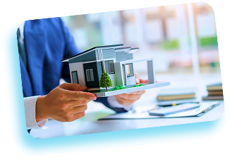 Real Estate Real Estate