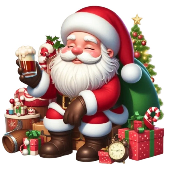 BlockchainAppsDeveloper