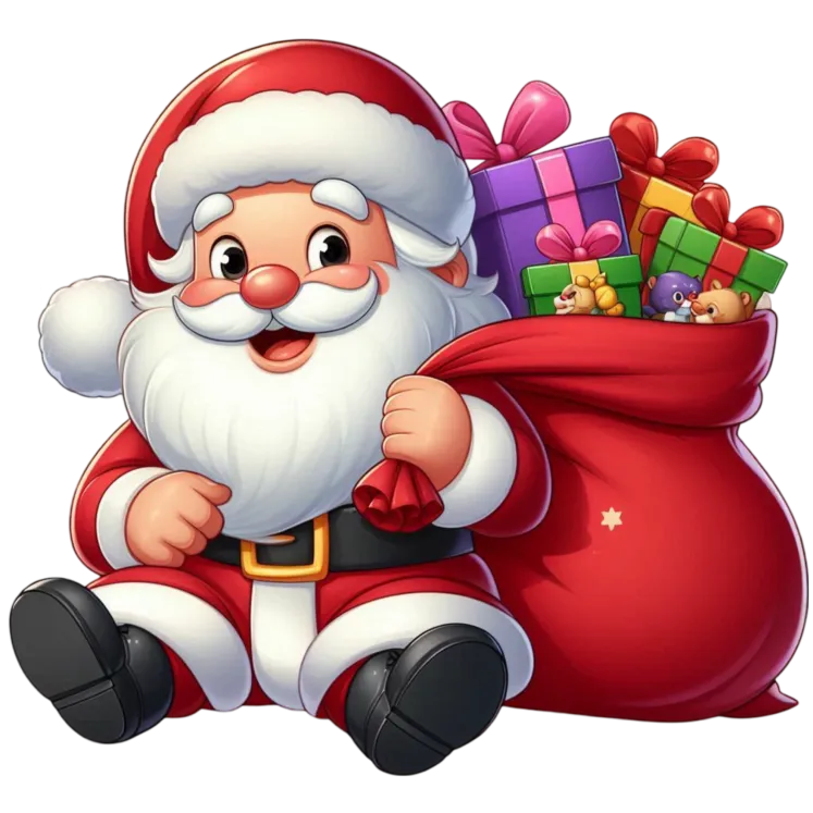 BlockchainAppsDeveloper