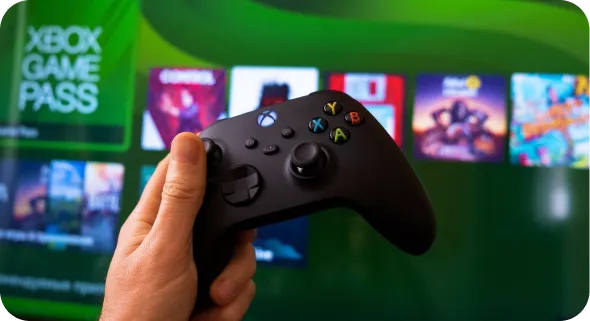 Game Testing Support
