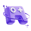 Gaming & Metaverse Gaming & Metaverse