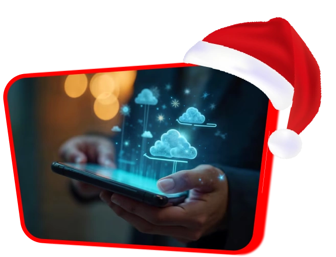 BlockchainAppsDeveloper BlockchainAppsDeveloper