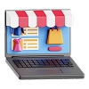 E-commerce & Retail E-commerce & Retail