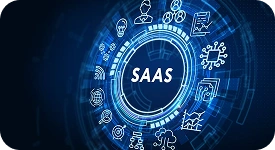 SaaS and Technology SaaS and Technology