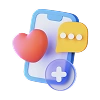 Healthcare Healthcare
