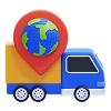 Supply Chain & Logistics Supply Chain & Logistics