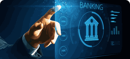 Finance and Banking