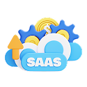 SaaS SaaS