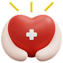 Healthcare Healthcare
