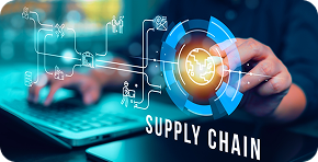  Supply Chain