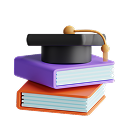 Education Education