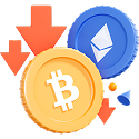 Crypto & Web3 Crypto & Web3