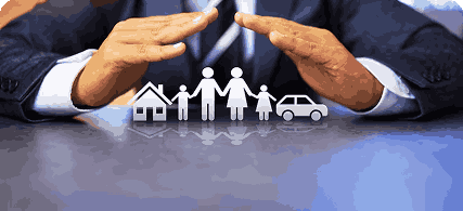 Insurance
