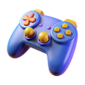 Gaming Gaming