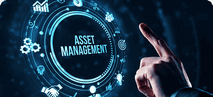 Asset Management