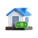 Real Estate Real Estate