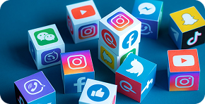 Social Platforms