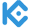 Kucoin Fork