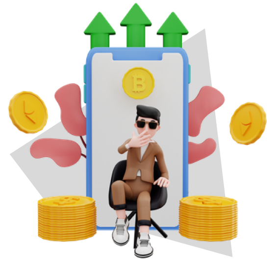 Exchange Clone Script