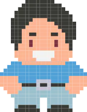Blockchain Game Development Services Blockchain Game Development Services