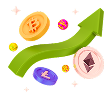 Power Your Exchange with Proven Crypto Infrastructure