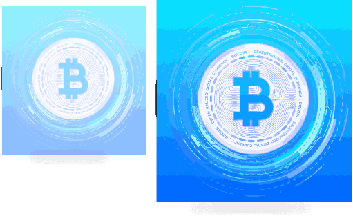 Power Your Exchange with Proven Crypto Infrastructure