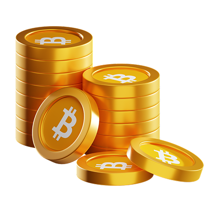 Launch a Compliant and Secure Crypto Exchange with BlockchainAppsDeveloper Today!