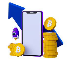 Power Your Exchange with Proven Crypto Infrastructure