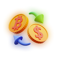 Crypto Exchange Development from Scratch
