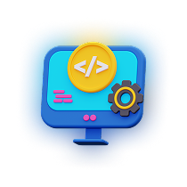 Hire a  Team of Crypto Developers