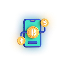 Customization of Crypto Exchange Script 