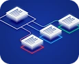 Text Classification Text Classification