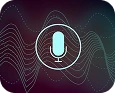 Speech Recognition Speech Recognition