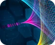 Pattern Recognition Pattern Recognition