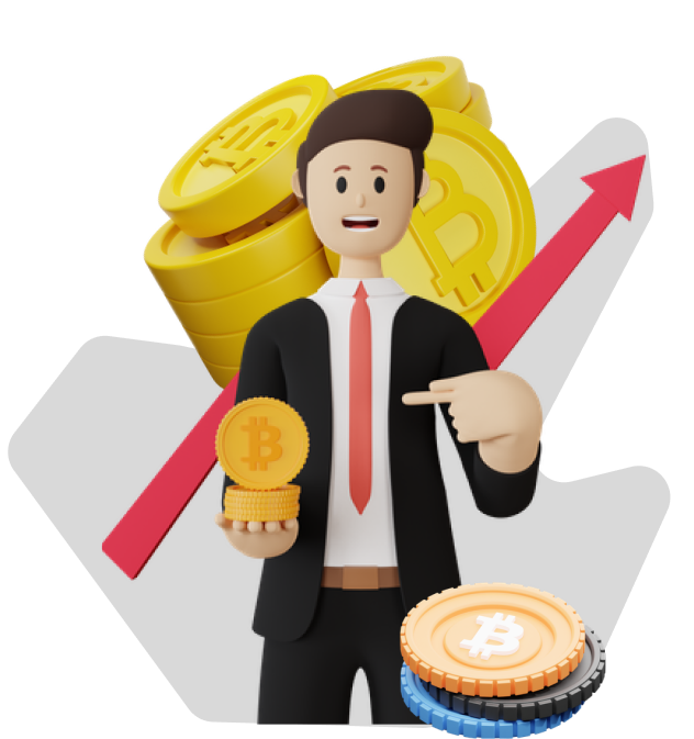 Exchange Clone Script