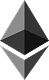 Ethereum Ethereum