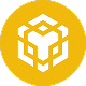 BNB Chain BNB Chain