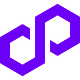 Polygon Polygon