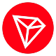 Tron Tron