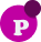 PolkaCity Fork