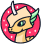 Polkamon Fork