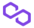 Polygon Fork