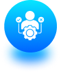AI Discovery & Feasibility Analysis