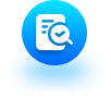 Discovery and Audit Discovery and Audit