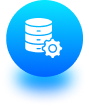 Data Engineering & Pipeline Setup