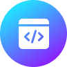 Frontend and Backend Development