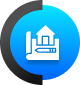 Strategic Design and Architecture