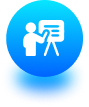 Training & Validation