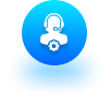 Reporting, ROI Tracking and Ongoing Support Reporting, ROI Tracking and Ongoing Support
